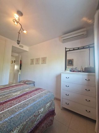 Piso en venta en Centro en Puerto de Santa María (El)