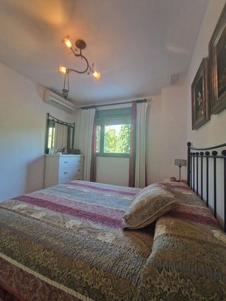 Piso en venta en Centro en Puerto de Santa María (El)