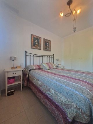 Piso en venta en Centro en Puerto de Santa María (El)