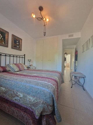 Piso en venta en Centro en Puerto de Santa María (El)