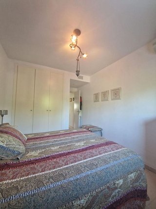 Piso en venta en Centro en Puerto de Santa María (El)