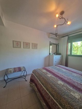 Piso en venta en Centro en Puerto de Santa María (El)
