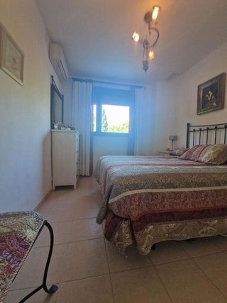 Piso en venta en Centro en Puerto de Santa María (El)