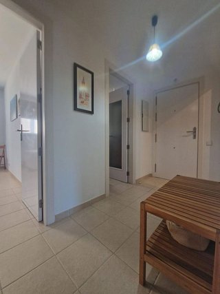 Piso en venta en Centro en Puerto de Santa María (El)