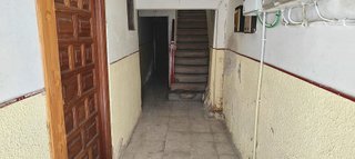 Piso en venta en Reinosa