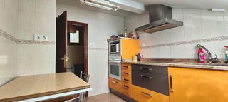 Piso en venta en Reinosa
