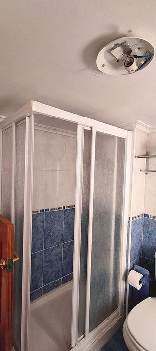 Piso en venta en Reinosa