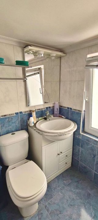 Piso en venta en Reinosa