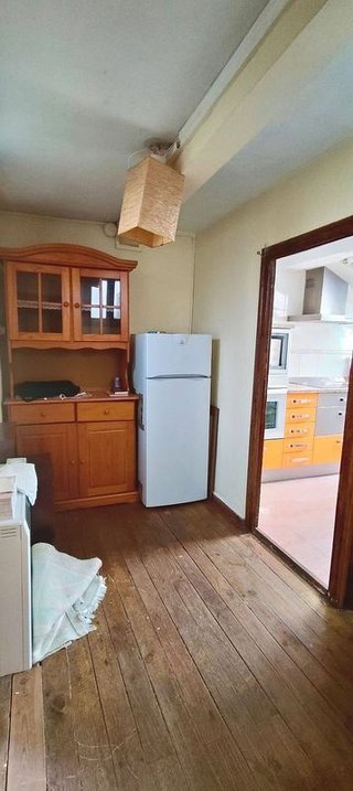 Piso en venta en Reinosa