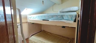 Piso en venta en Reinosa