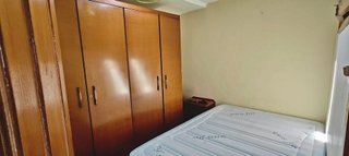Piso en venta en Reinosa