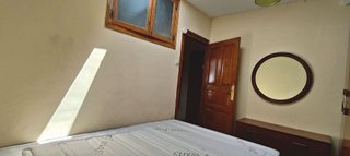 Piso en venta en Reinosa