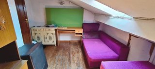 Piso en venta en Reinosa