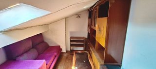 Piso en venta en Reinosa