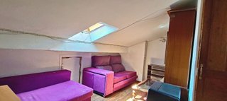 Piso en venta en Reinosa