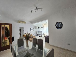 Piso en venta en Sur en Jerez de la Frontera