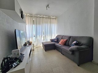 Piso en venta en Sur en Jerez de la Frontera