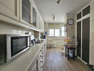 Piso en venta en Sur en Jerez de la Frontera