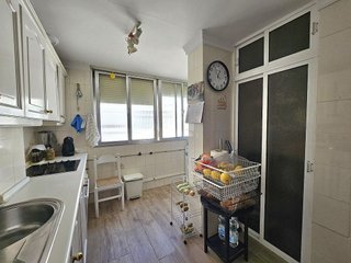 Piso en venta en Sur en Jerez de la Frontera