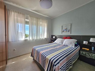 Piso en venta en Sur en Jerez de la Frontera