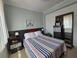 Piso en venta en Sur en Jerez de la Frontera