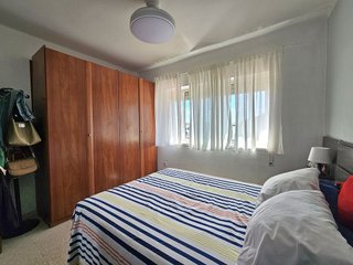 Piso en venta en Sur en Jerez de la Frontera