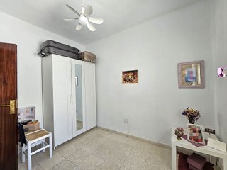 Piso en venta en Sur en Jerez de la Frontera
