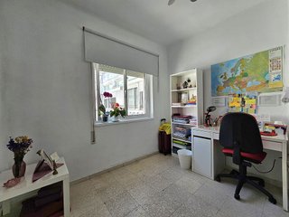 Piso en venta en Sur en Jerez de la Frontera