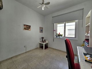 Piso en venta en Sur en Jerez de la Frontera