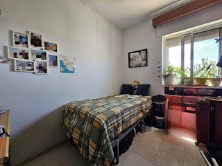 Piso en venta en Sur en Jerez de la Frontera