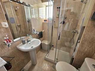 Piso en venta en Sur en Jerez de la Frontera