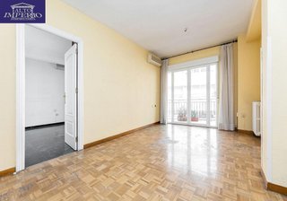 Piso en venta en Fígares en Granada