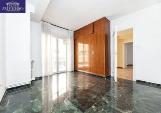 Piso en venta en Fígares en Granada