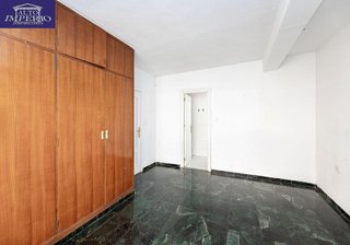 Piso en venta en Fígares en Granada