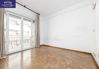 Piso en venta en Fígares en Granada