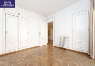 Piso en venta en Fígares en Granada