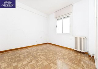 Piso en venta en Fígares en Granada
