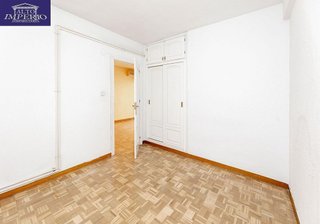 Piso en venta en Fígares en Granada