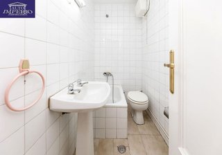 Piso en venta en Fígares en Granada