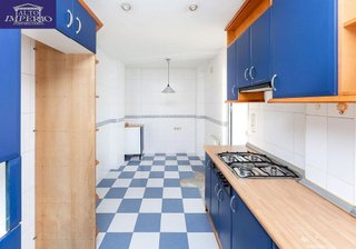 Piso en venta en Fígares en Granada