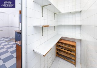 Piso en venta en Fígares en Granada