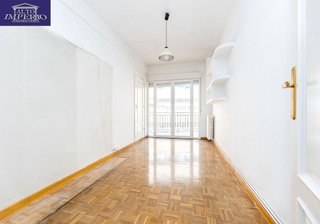 Piso en venta en Fígares en Granada