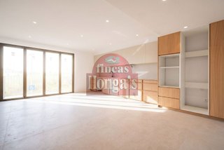 Piso en venta en Ciutadella en Ciutadella de Menorca