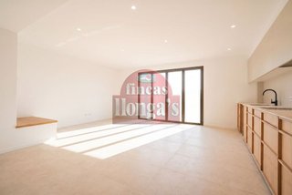 Piso en venta en Ciutadella en Ciutadella de Menorca