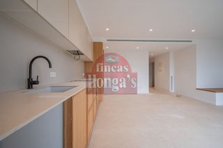Piso en venta en Ciutadella en Ciutadella de Menorca