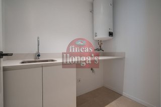 Piso en venta en Ciutadella en Ciutadella de Menorca