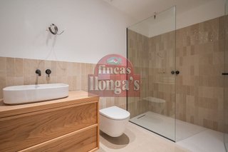 Piso en venta en Ciutadella en Ciutadella de Menorca