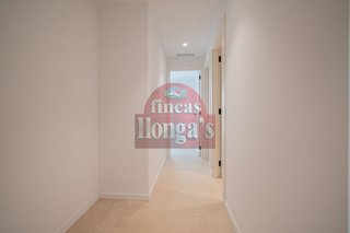 Piso en venta en Ciutadella en Ciutadella de Menorca