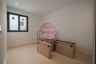 Piso en venta en Ciutadella en Ciutadella de Menorca