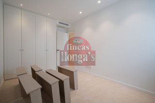 Piso en venta en Ciutadella en Ciutadella de Menorca